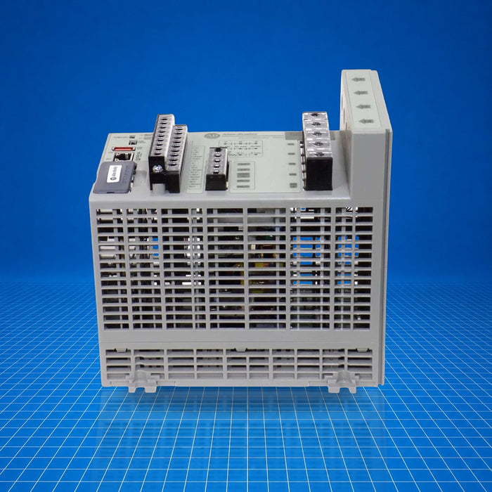 1426-M6E Allen Bradley industrial automation part - tested surplus unit
