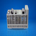 1426-M6E Allen Bradley industrial automation part - tested surplus unit