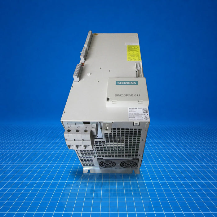 6SN1145-1BA02-0CA2 Siemens