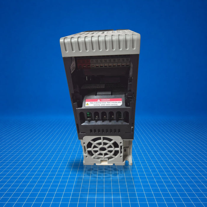 25B-B2P5N104 Allen-Bradley
