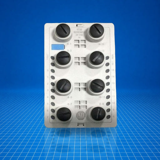 1738-IB16DM12 Allen-Bradley