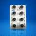 1738-IB16DM12 Allen-Bradley