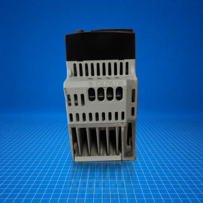22F-D2P5N103 Allen-Bradley