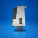 6FC5371-0AA30-0AB0 Siemens industrial automation part - product view