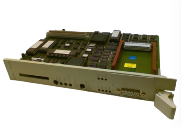 6ES5948-3UA11 Siemens