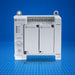 2080-LC30-16QVB Allen-Bradley
