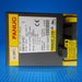 A06B-6114-H211 GE Fanuc industrial automation part - unit detail