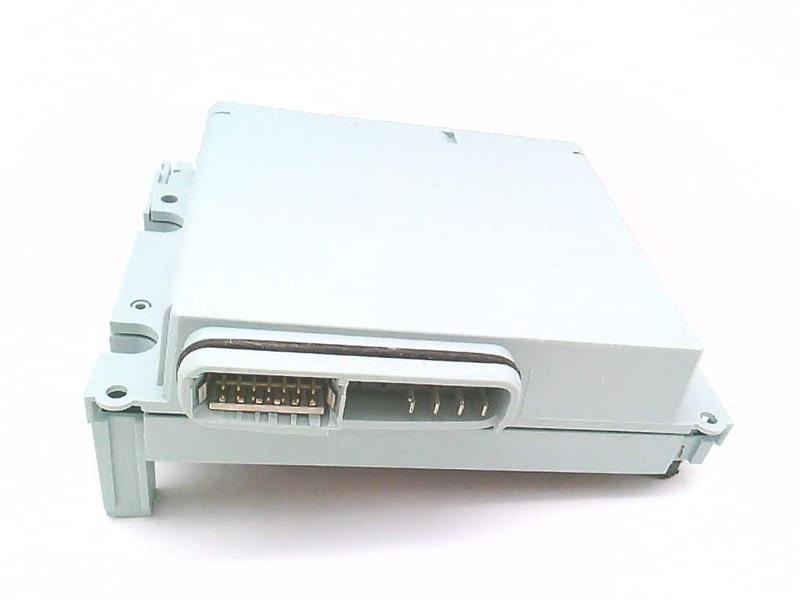 6ES7148-4FA00-0AB0 Siemens
