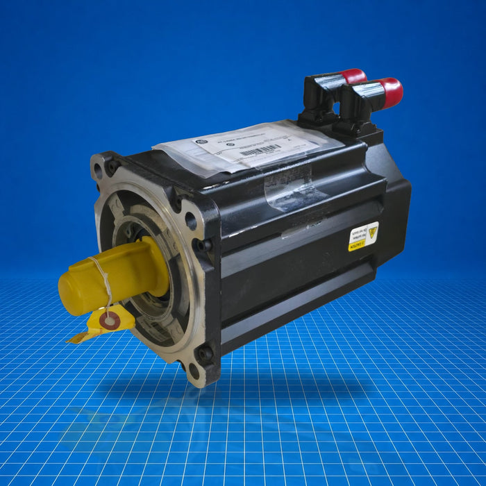 MPL-B540K-SJ72AA Allen-Bradley