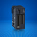 TM3XFHSC202 Schneider Electric