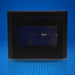 2711-T5A5L1 Allen-Bradley