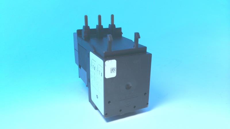 3RR2242-1FW30 Siemens