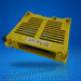 A03B-0815-C004 Fanuc