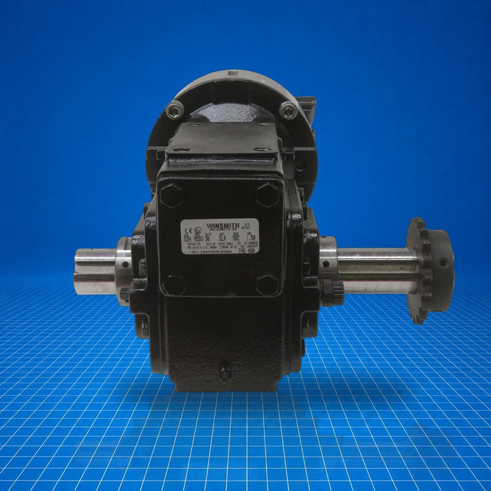 MPL-A4530K-MJ72AA Allen-Bradley