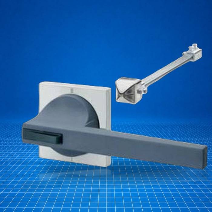 8UC7314-6BD44 Siemens