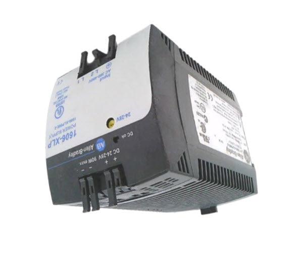 1606-XLP90E-2 Allen-Bradley