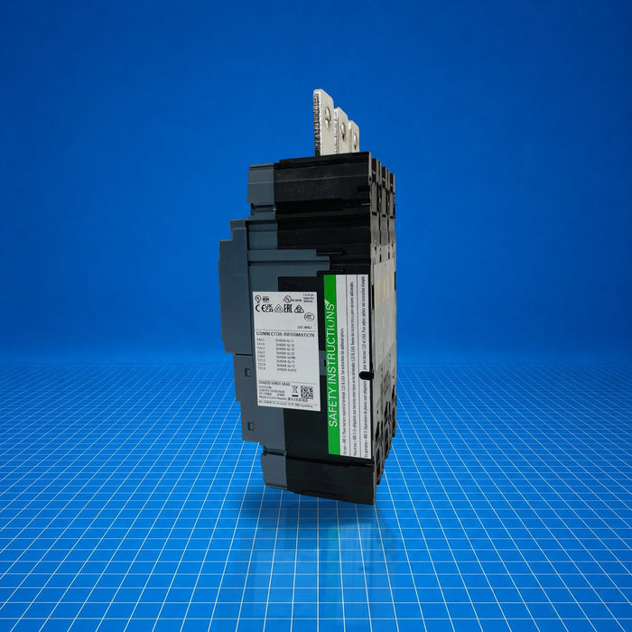 3VA6225-5HN31-0AA0 Siemens