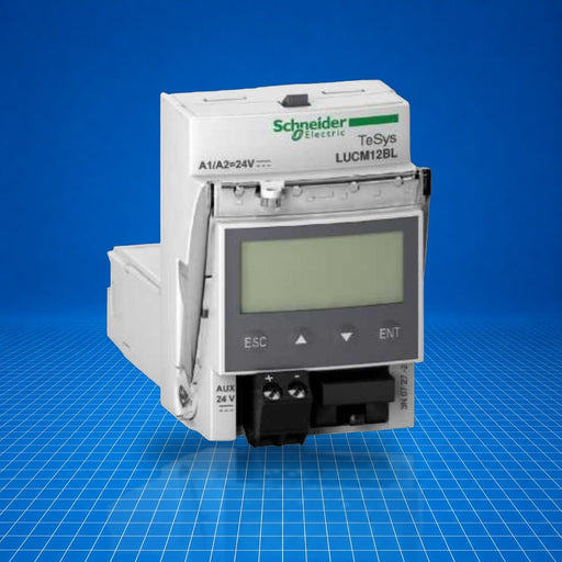 LUCM12BL Schneider Electric