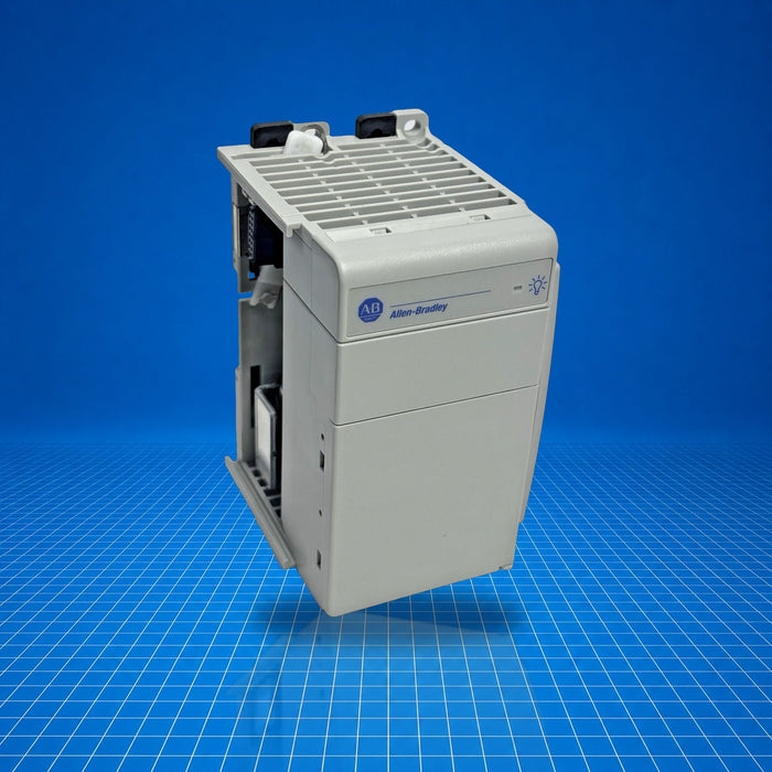 1769-PA4 Allen-Bradley