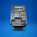 6SL3210-5BB17-5UV1 Siemens industrial automation part - product view