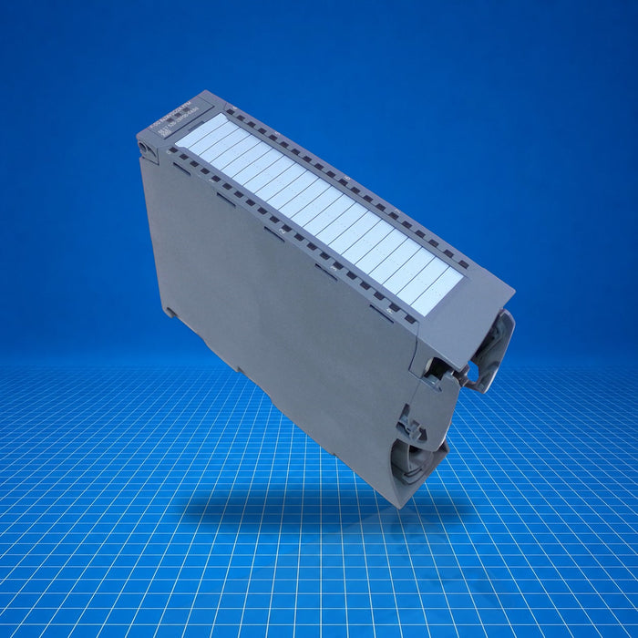 6ES7526-2BF00-0AB0 Siemens