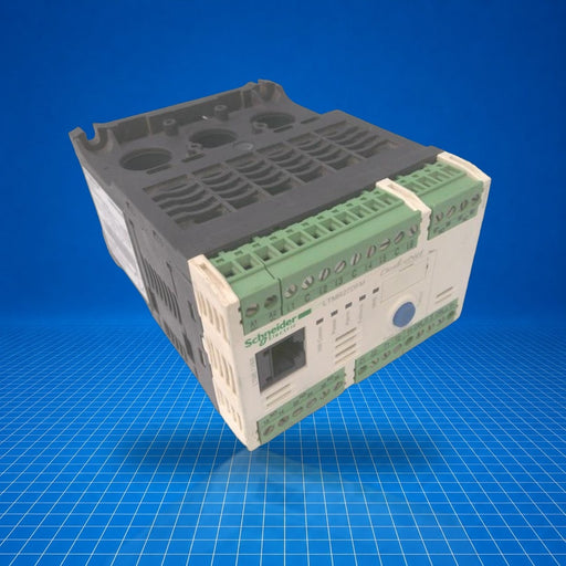LTMR27DFM Schneider Electric