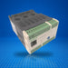 LTMR27DFM Schneider Electric