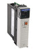 1756-EN3TR Allen-Bradley