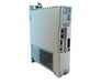 2198-H025-ERS Allen-Bradley