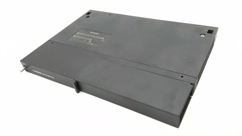 6ES7460-3AA00-0AB0 Siemens