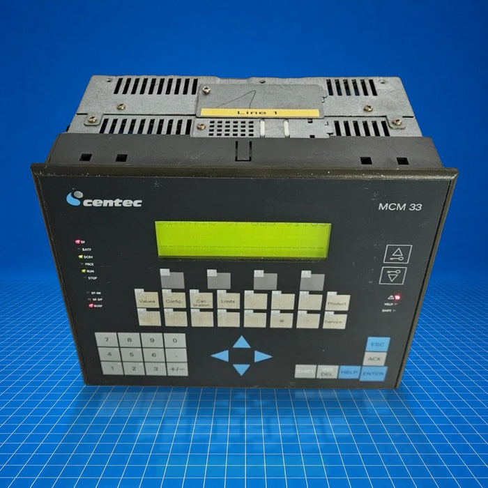 6ES7630-0DA00-0AB0 Siemens