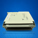 AS-BDEP-215 Schneider industrial automation part