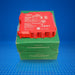 XPSMCMCP0802 Schneider Electric - product view