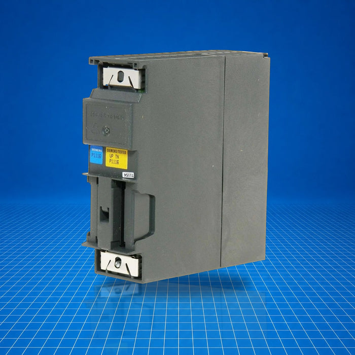 6GK7343-1CX00-0XE0 Siemens