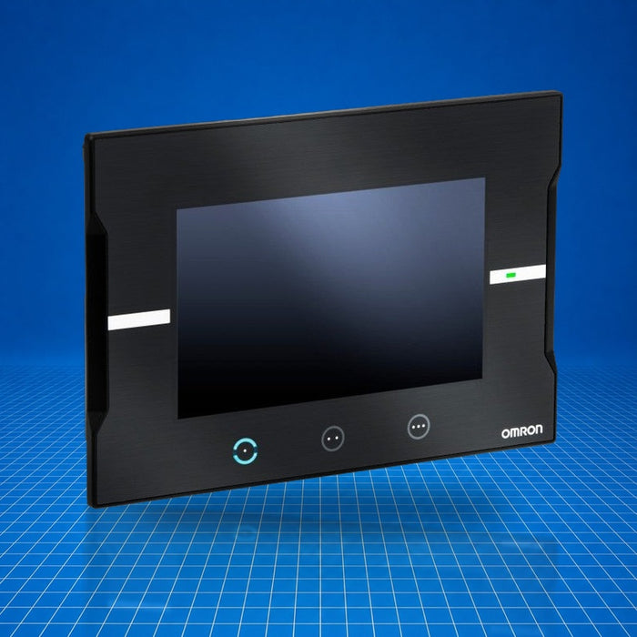 NA5-7W001B Omron