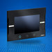 NA5-7W001B Omron
