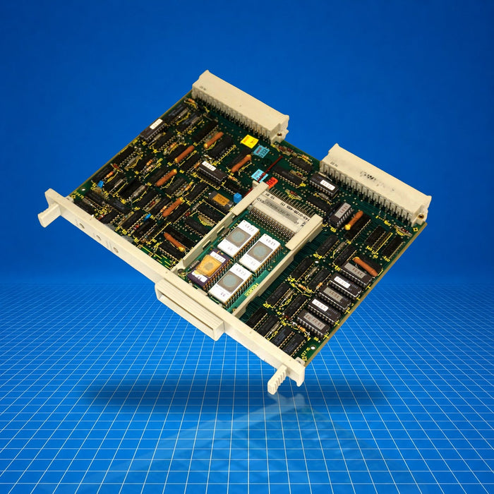 6ES5927-3KA13 Siemens