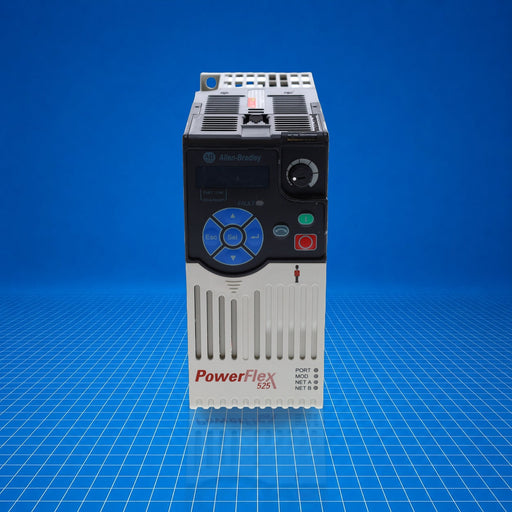 25B-B8P0N104 Allen-Bradley
