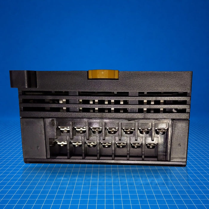 CP1W-TS101 Omron