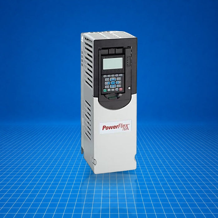 20F11FD5P0JA0NNNNN Allen-Bradley