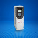 20F11FD5P0JA0NNNNN Allen-Bradley