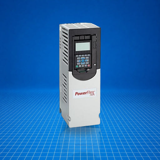 20F11FD3P4JA0NNNNN Allen-Bradley