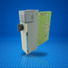 1747-OS401 Allen Bradley PLC