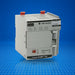 5069-L306ERM Allen-Bradley