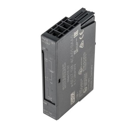 6ES7138-4CA00-0AA0 Siemens