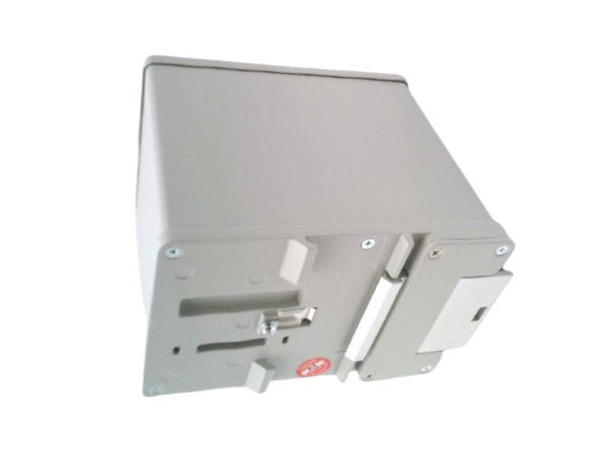 1783-BMS10CGL Allen-Bradley