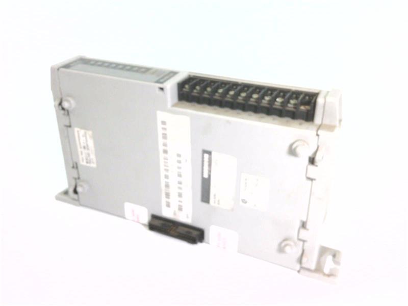 AS-B356-001 Schneider