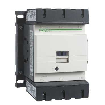 LC1D150R7 Schneider Electric