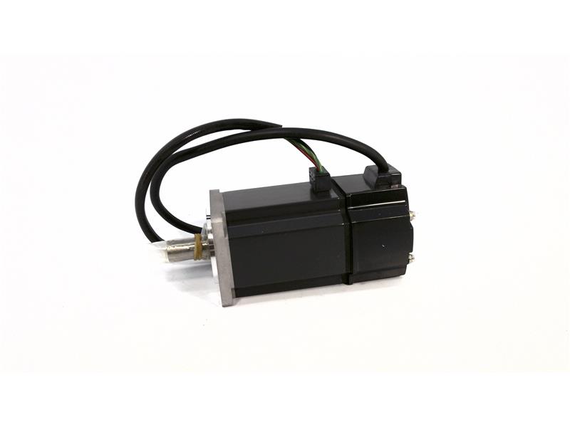 HC-KFE43K Mitsubishi