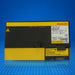 A06B-6200-H037 GE Fanuc industrial automation part - part number label view